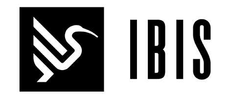 Ibis Cycles logo
