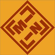 mini box studio logo