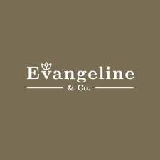 Evangeline & Co. logo