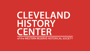 Cleveland History Center logo