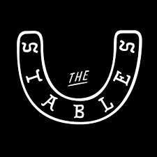 The Stables Savannah logo