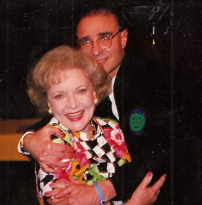 Steve Young headshot