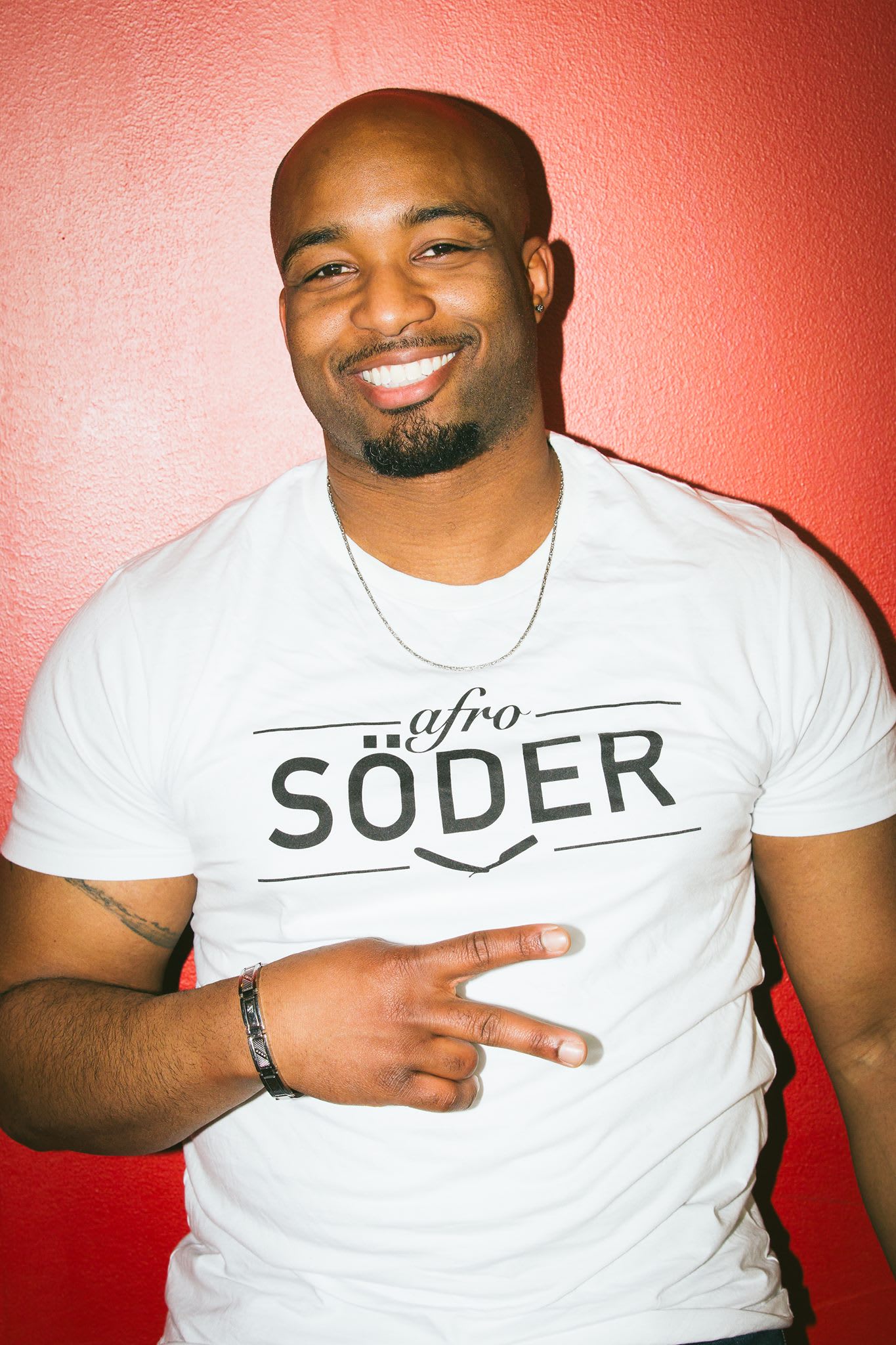 Jonathan Rollins headshot