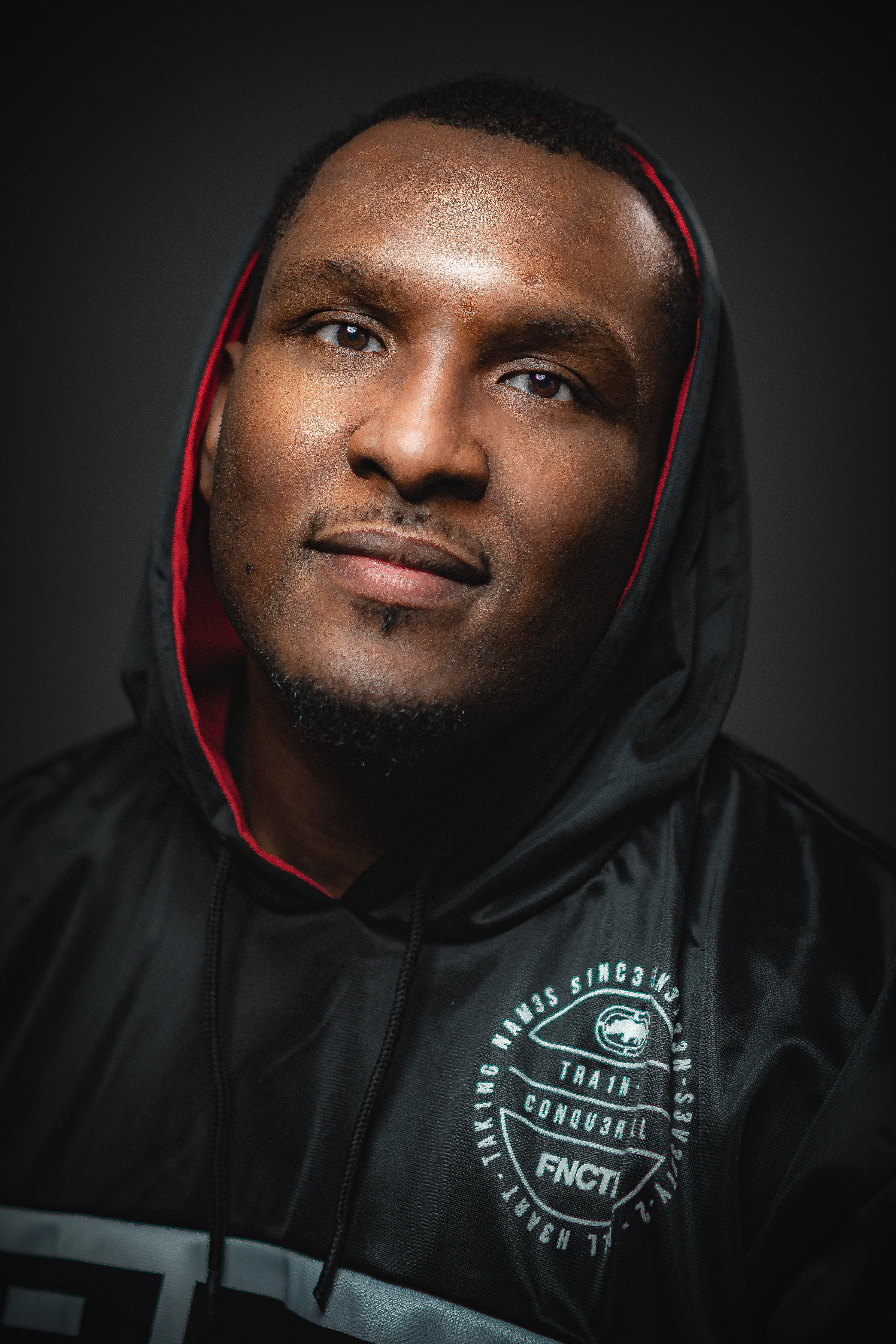 Guerby headshot