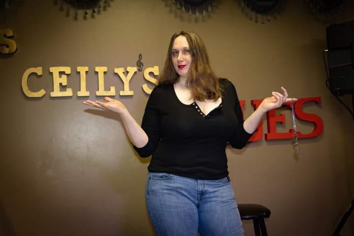 Epolight lavalle headshot