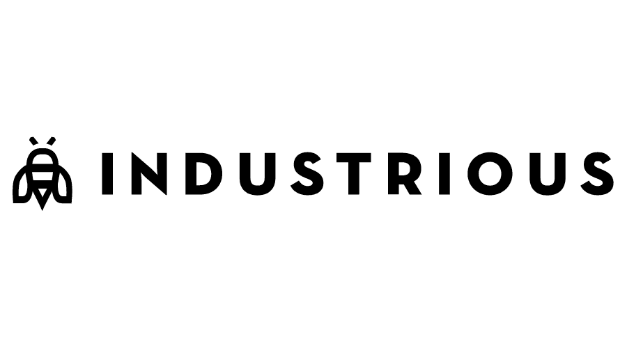 Industrious - Centro Ybor logo