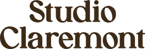 Studio Claremont logo