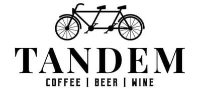 Tandem logo