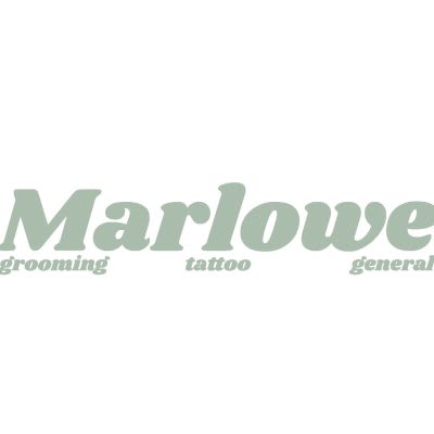 Marlowe General logo