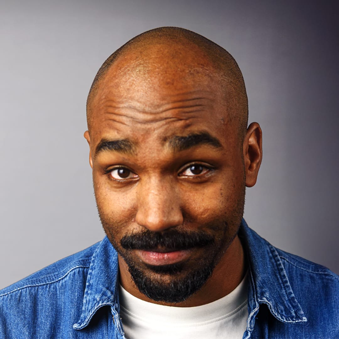 Abbas Wahab headshot