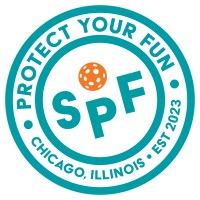 SPF Chicago logo