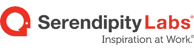 Serendipity Labs- Plano logo