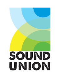 Sound Union logo
