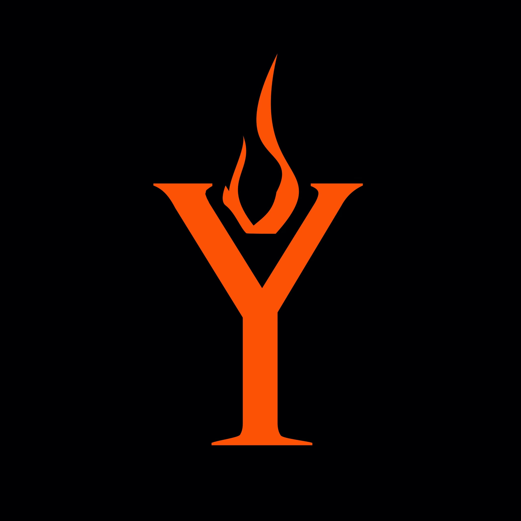 Wyldfyre Tap logo