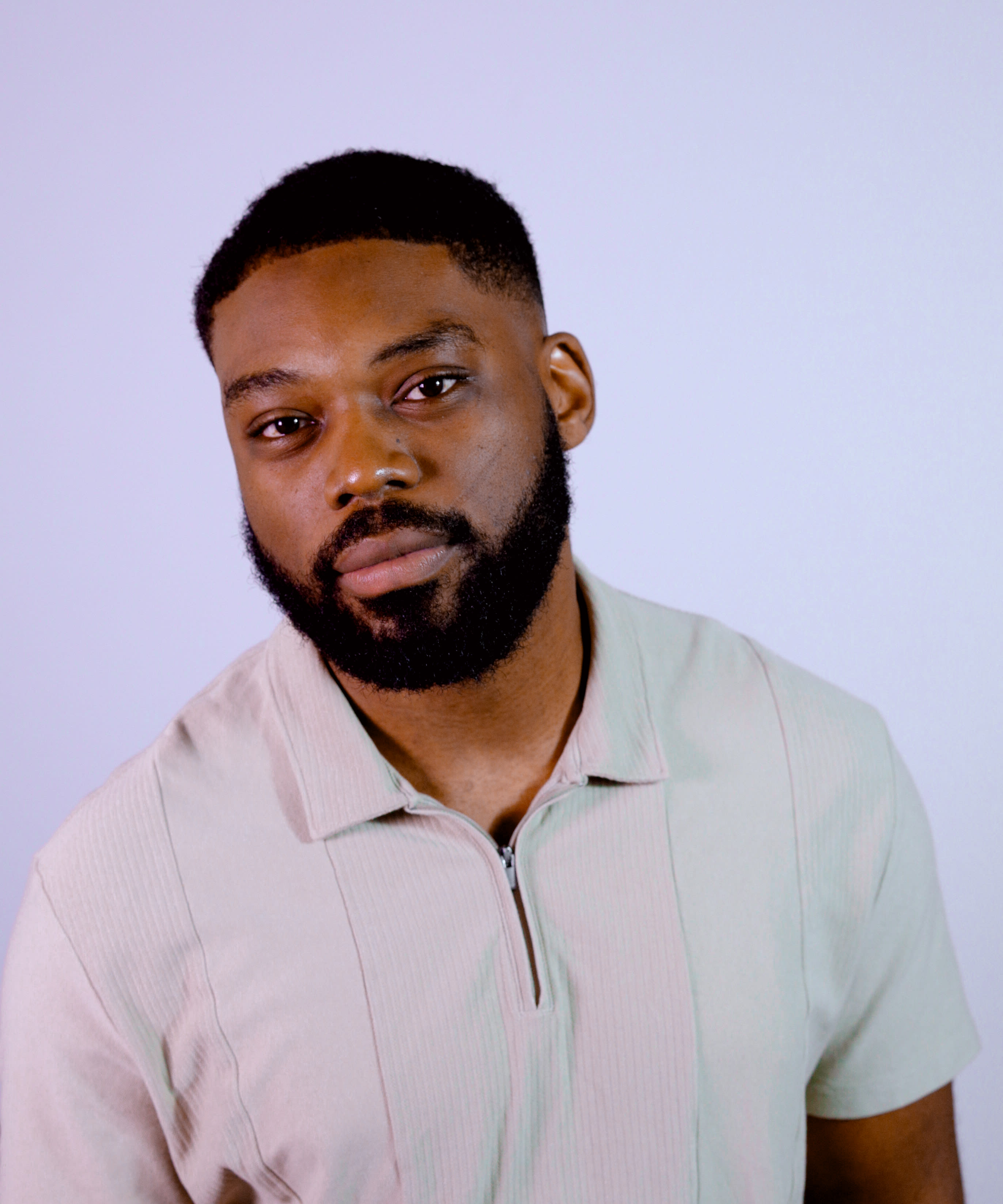 Willis Jean headshot