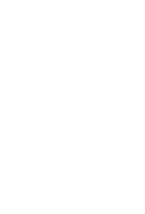 The Wolf Den logo
