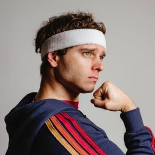 Hunter Duncan