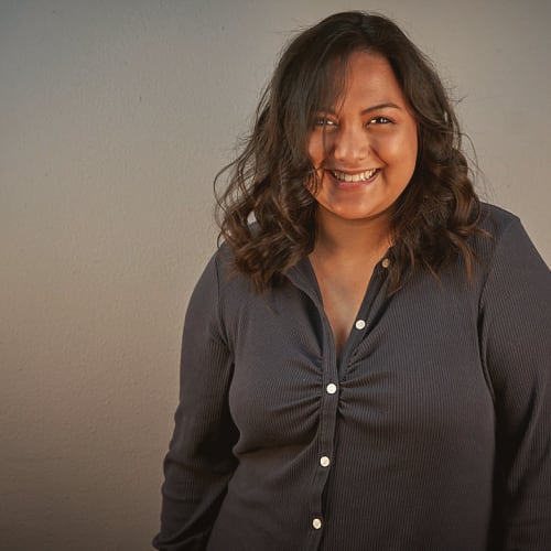 Karen Sanchez
