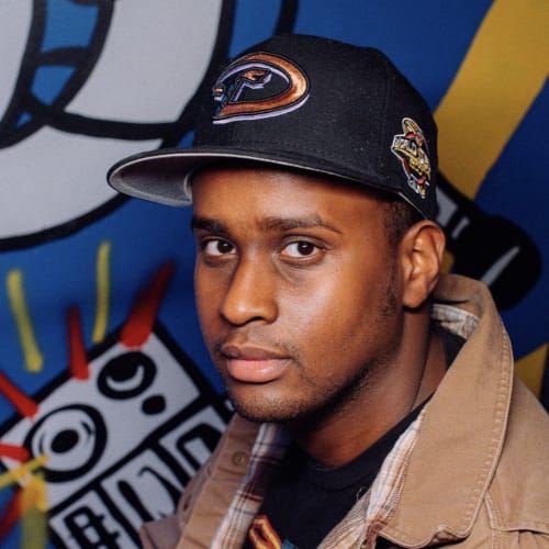 Mustafe Mussa